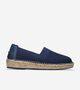 Marine Blue Stitchlite™